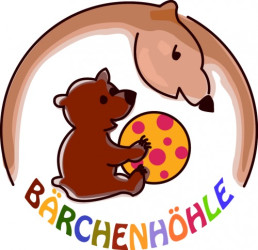 Bärchenhöhle Ulrike Füchtenschnieder - Qualifizierte Kindertagespflege in Wilnsdorf/Wilgersdorf Bärchenhöhle Ulrike Füchtenschnieder - Qualifizierte Kindertagespflege in Wilnsdorf/Wilgersdorf